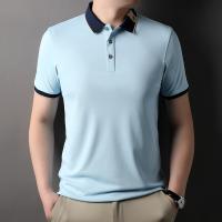 cms/erpbt/backend/web/uploads/erp/collection/images/Men Clothes/XINNIAO/EN0244446/img_b/EN0244446_img_b_2